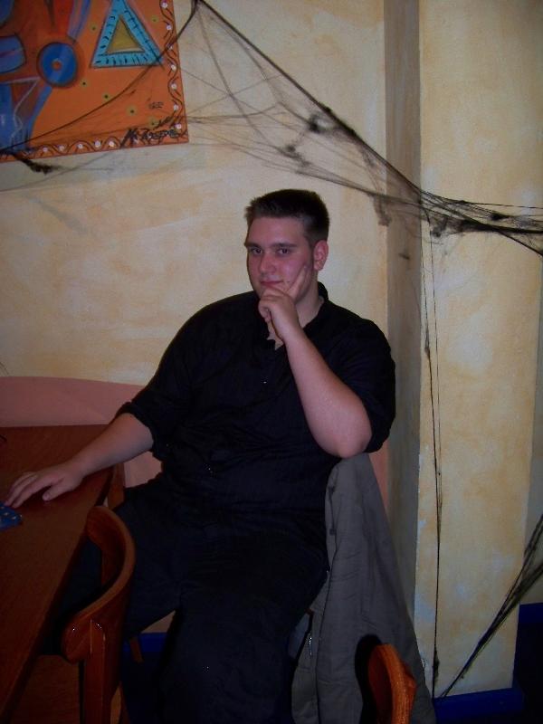 2010-10-31Halloween 038